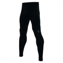 Legging Macron Gila