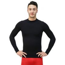 Sous maillot thermique Softee Bubble