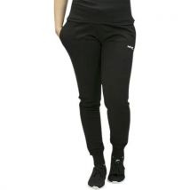 Jogging détroit coton enfant Softee