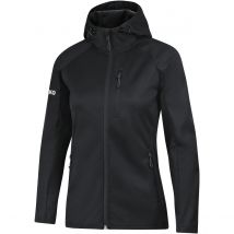 Veste Jako femme softshell light