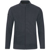 Veste polaire enfant Jako