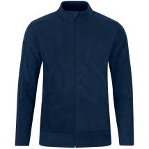 Veste polaire Jako