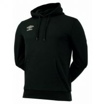 Sweatshirt à capuche Umbro pro training