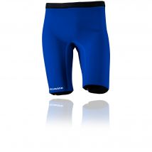 Short thermique Rehband Qd line