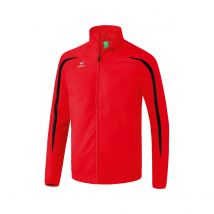 Veste running enfant Erima