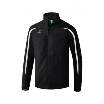 Veste running enfant Erima