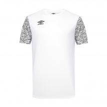 Maillot Umbro Marl
