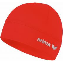 Bonnet enfant Erima Performance