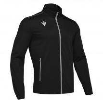 Veste Macron nemesis