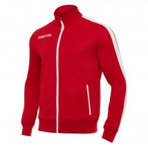 Veste Macron Opi