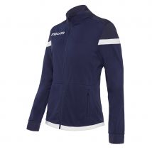 Veste femme Macron Anuket