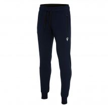 Pantalon femme Macron guitar