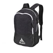 Sac à dos Select Lazio