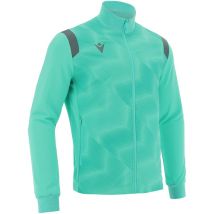 Veste de survêtement Macron Bendis