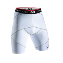 Short de contention pour adducteurs McDavid Cross Compression