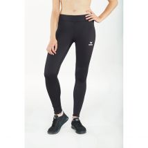 Legging femme Erima winter performance