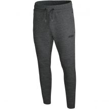 Pantalon Jako jogging Premium Basics