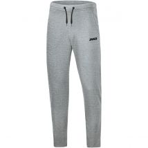 Pantalon femme Jako jogging Bases