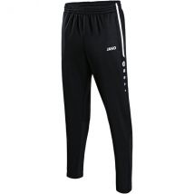 Pantalon d'entraînement Jako Active