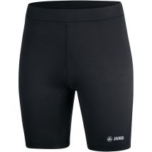 Cuissard femme Jako court Run 2.0