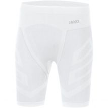 Cuissard Jako mi-long Comfort 2.0