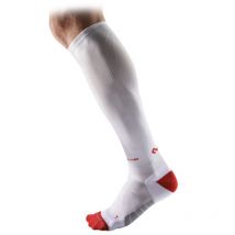 Chaussettes de compression McDavid Running Active