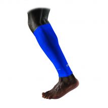 Manchon de compression jambe McDavid ACTIVE