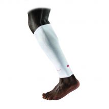 Manchon de compression jambe McDavid ACTIVE