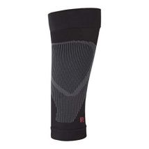 Manchon de compression jambe McDavid