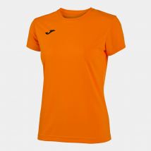 Maillot femme Joma Combi