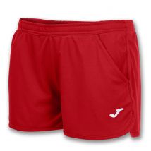 Short femme Joma Hobby
