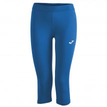 Corsaire femme Joma Olimpia