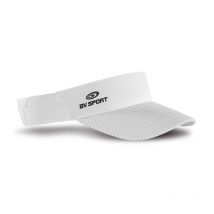 Visière BV Sport evo