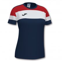 T-shirt femme Joma ALG CREW IV