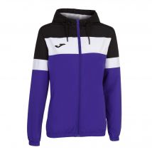 Coupe vent femme Joma CREW IV