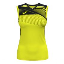 Maillot sans manches femme Joma Supernova II
