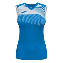 Maillot sans manches femme Joma Supernova II