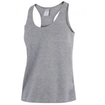 Débardeur femme Joma TIRANTES LARISA