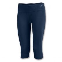 Legging femme Joma PIRATA LATINO II