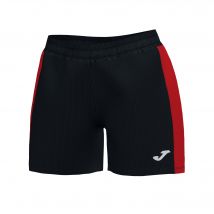 Short femme Joma MAXI