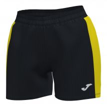 Short femme Joma Maxi