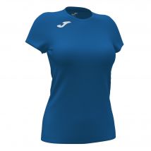 T-shirt femme Joma Record II