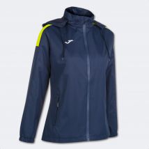 Coupe vent femme Joma TRIVOR