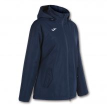 Veste Coupe vent femme Joma Trivor