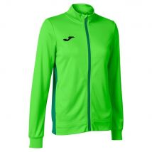 Veste de survêtement femme Joma Winner II