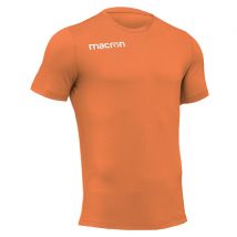 T-shirt Macron Boost