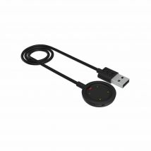 Câble USB Polar grit X Vantage et Ignite