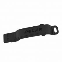 Adaptateur de charge USB Polar unite