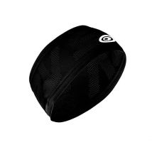 Bandeau BV Sport