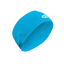 Bandeau BV Sport